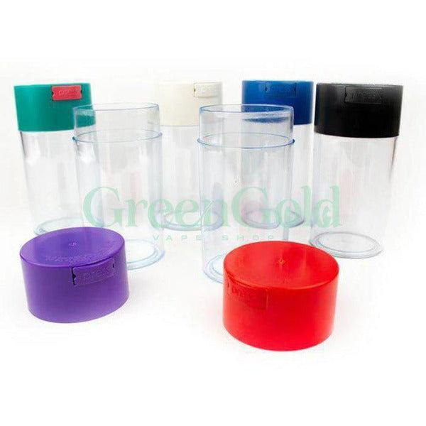 Contenedor de Vacío Airtight 560ml