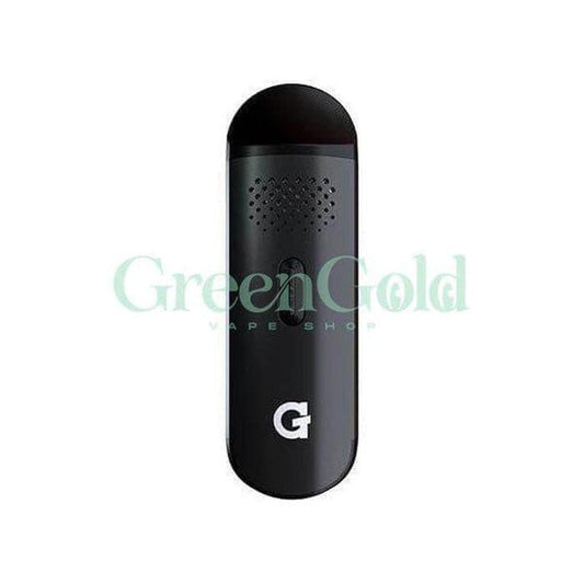 G Pen Dash Vaporizador Herbal