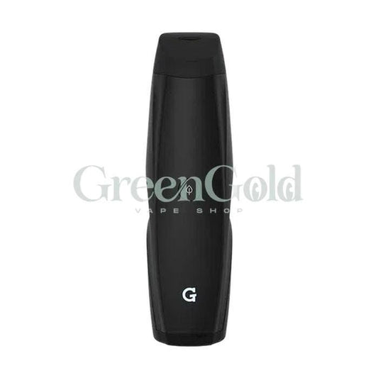 G Pen Elite Vaporizador Herbal