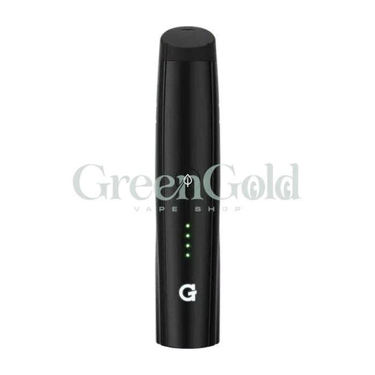 G Pen Pro Vaporizador Herbal