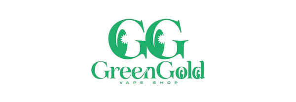 GREEN_GOLD_GG_BANNER