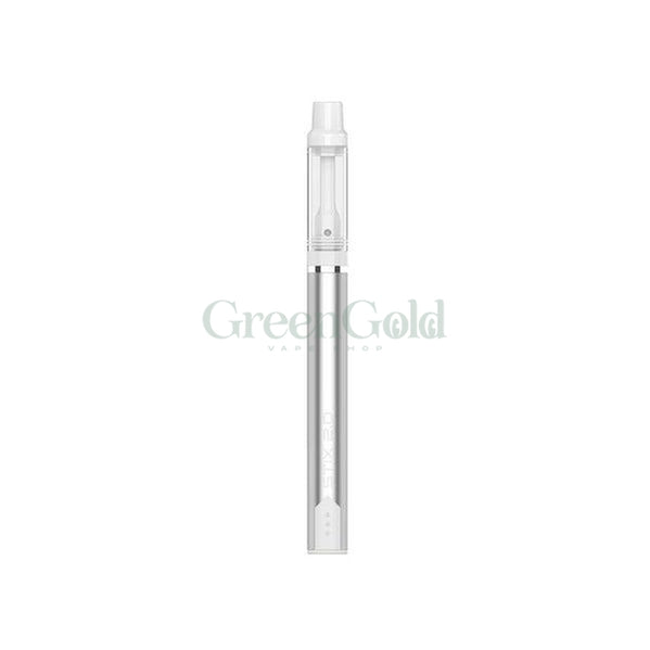 Pluma para Wax Yocan Stix 2.0