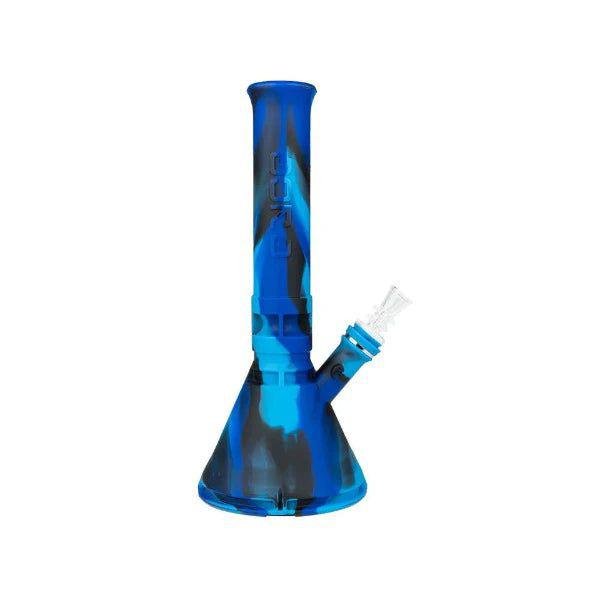 Beaker Bong Eyce 12 pulgadas - GreenGold Vape Shop - Pipas