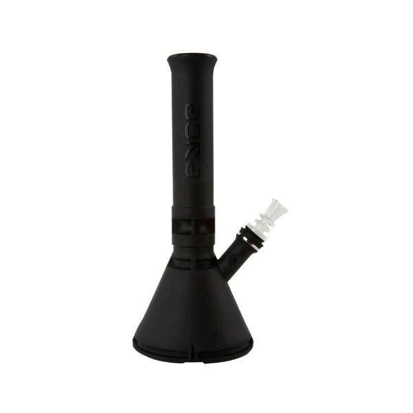 Beaker Bong Eyce 12 pulgadas - GreenGold Vape Shop - Pipas