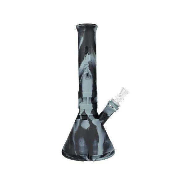 Beaker Bong Eyce 12 pulgadas - GreenGold Vape Shop - Pipas