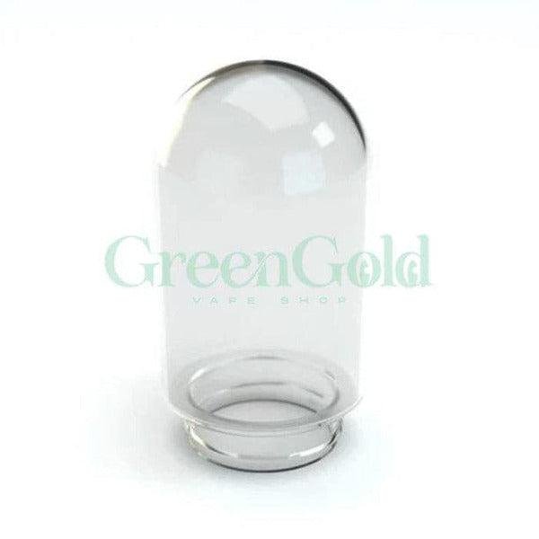 Cristal de Reemplazo para Gravity Bong | Stündenglass - GreenGold Vape Shop - Accesorios