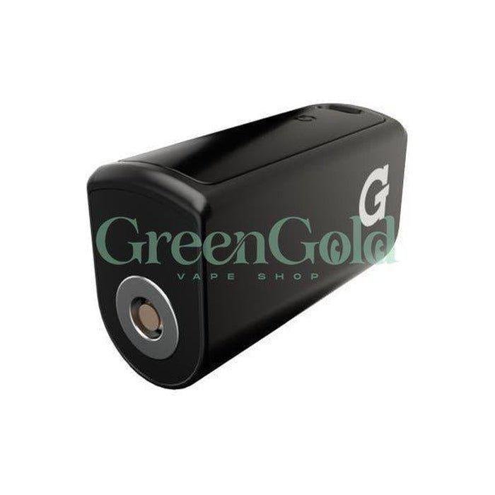 G Pen Connect Vaporizador para Wax - GreenGold Vape Shop - Vaporizador