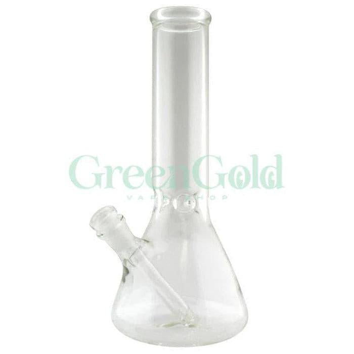 Ice Catcher Beaker 12¨ Bong de Agua 18 mm - GreenGold Vape Shop - Pipas