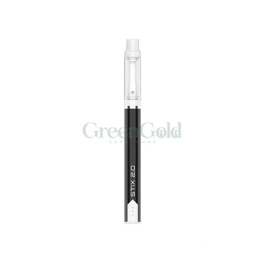 Pluma para Wax Yocan Stix 2.0 - GreenGold Vape Shop - Vaporizador