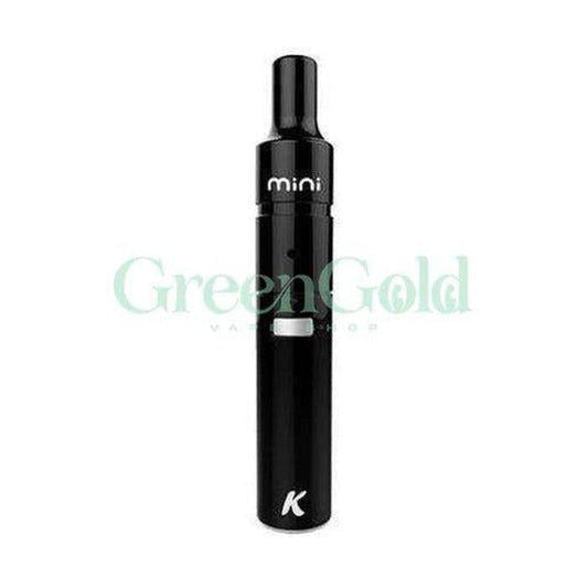 Vaporizador de Ceras y Cartuchos Mini | Kandypens - GreenGold Vape Shop - Vaporizador