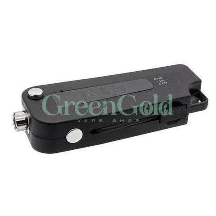 Vaporizador para Cartuchos | LoKey V2 - GreenGold Vape Shop - Vaporizador