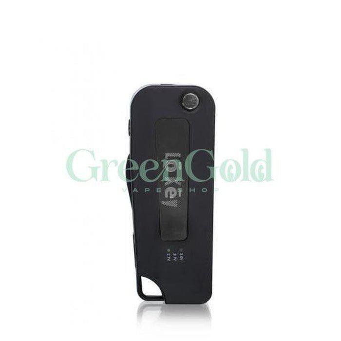 Vaporizador para Cartuchos | LoKey V2 - GreenGold Vape Shop - Vaporizador