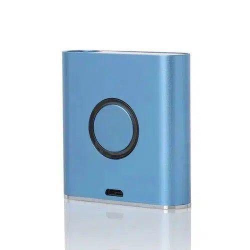 Vaporizador para Cartuchos VAPMOD V - MOD 2 - GreenGold Vape Shop - Vaporizador