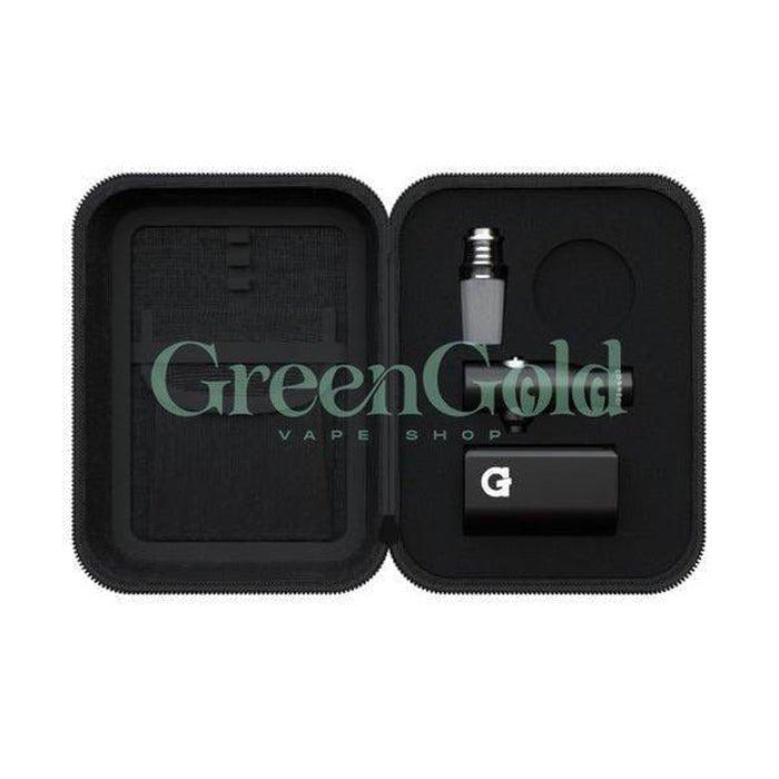 G Pen Connect Vaporizador para Wax - GreenGold Vape Shop - Vaporizador